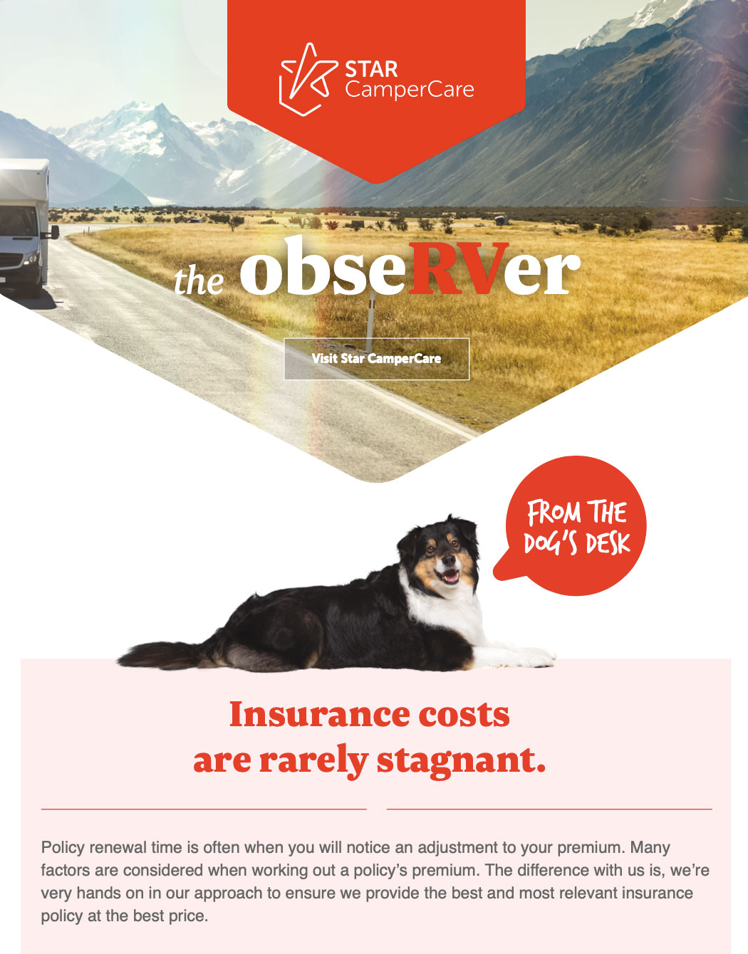 Email Design